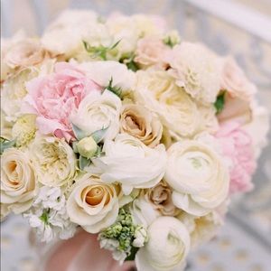 Meet your Posher, Braley